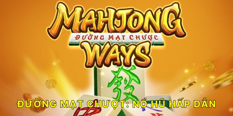 Cách quay hũ phản ánh xu hướng ván slot game